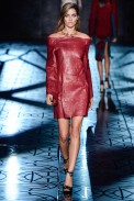 desfile-animale-spfw-inv2014-28