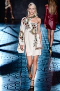 desfile-animale-spfw-inv2014-29