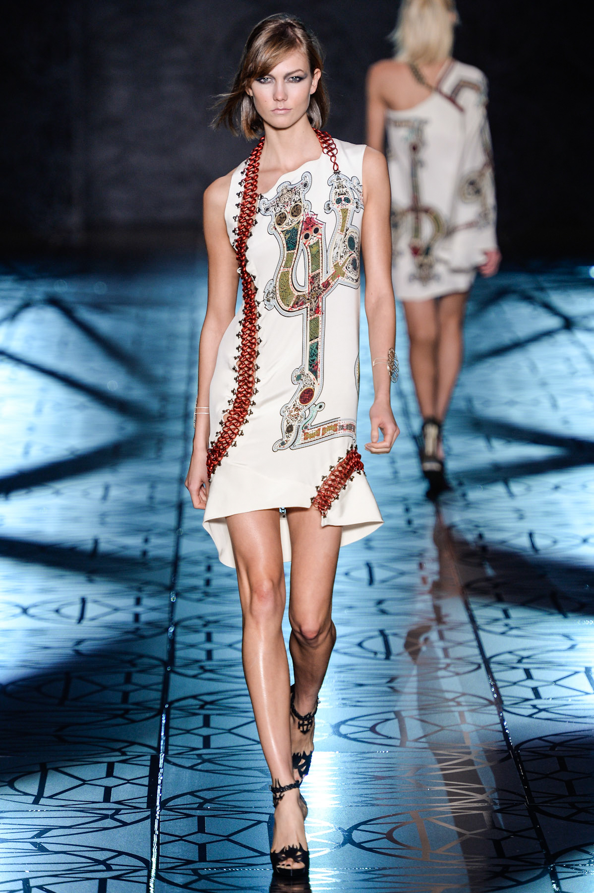 desfile-animale-spfw-inv2014-30