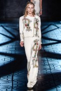 desfile-animale-spfw-inv2014-31