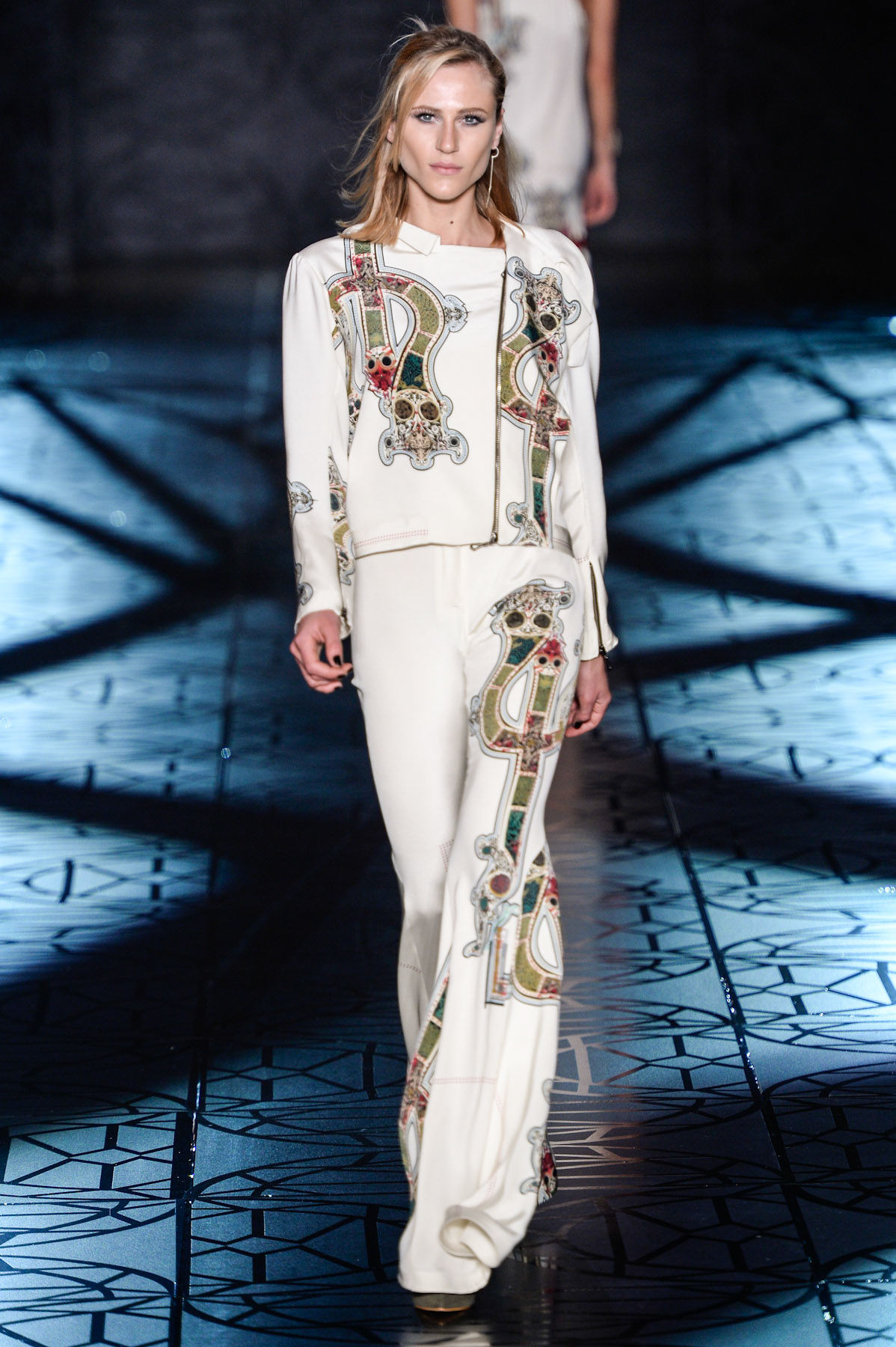 desfile-animale-spfw-inv2014-31