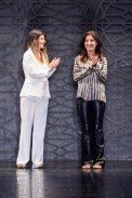 desfile-animale-spfw-inv2014-32