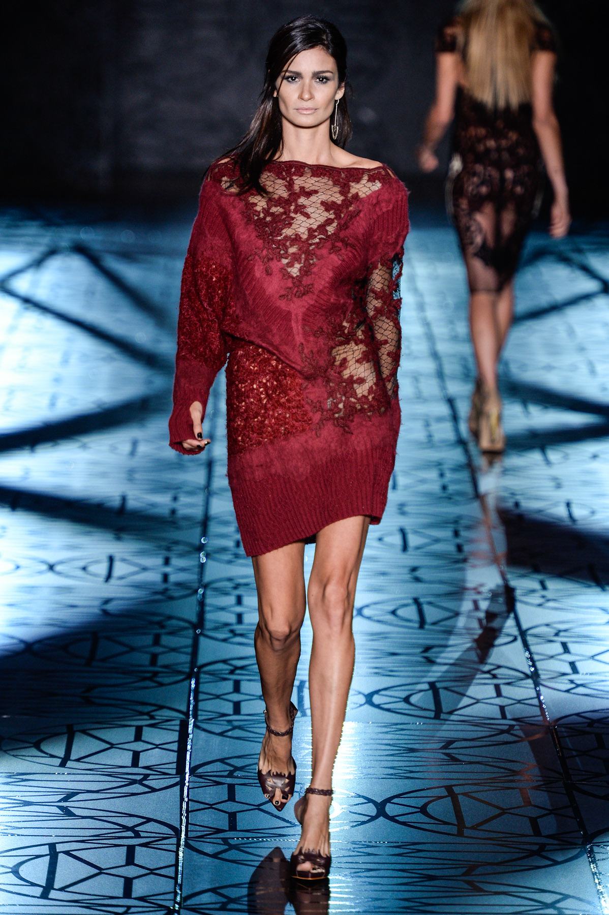 desfile-animale-spfw-inv2014-3