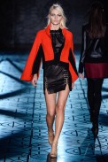 desfile-animale-spfw-inv2014-4