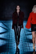 desfile-animale-spfw-inv2014-5