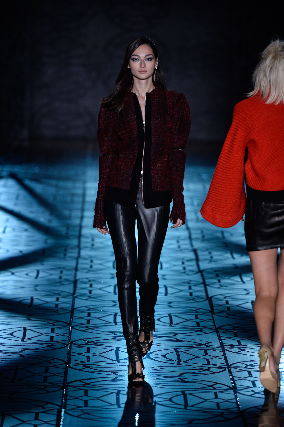 desfile-animale-spfw-inv2014-5