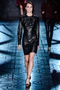 desfile-animale-spfw-inv2014-6