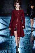 desfile-animale-spfw-inv2014-7