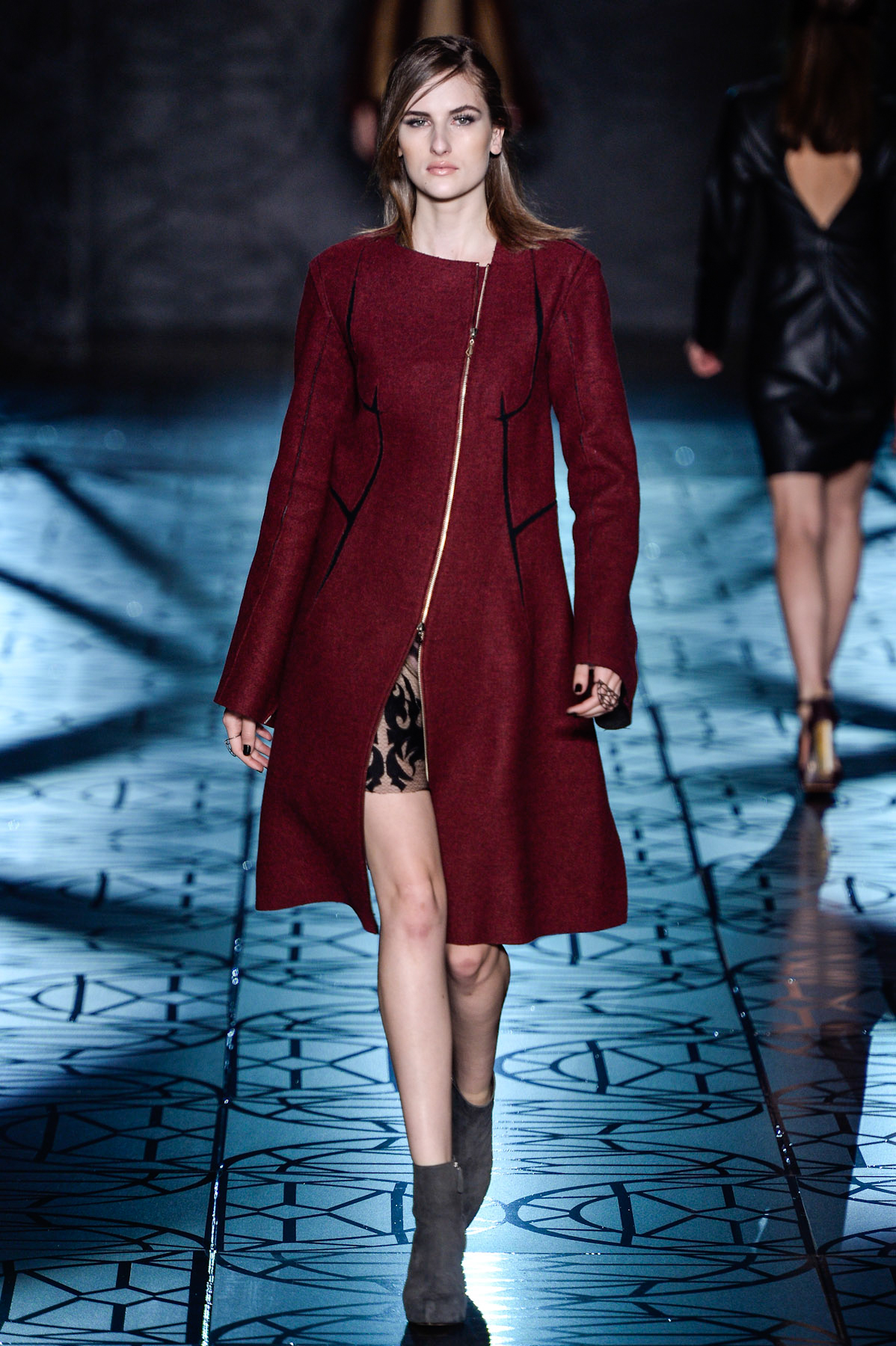 desfile-animale-spfw-inv2014-7