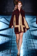 desfile-animale-spfw-inv2014-8