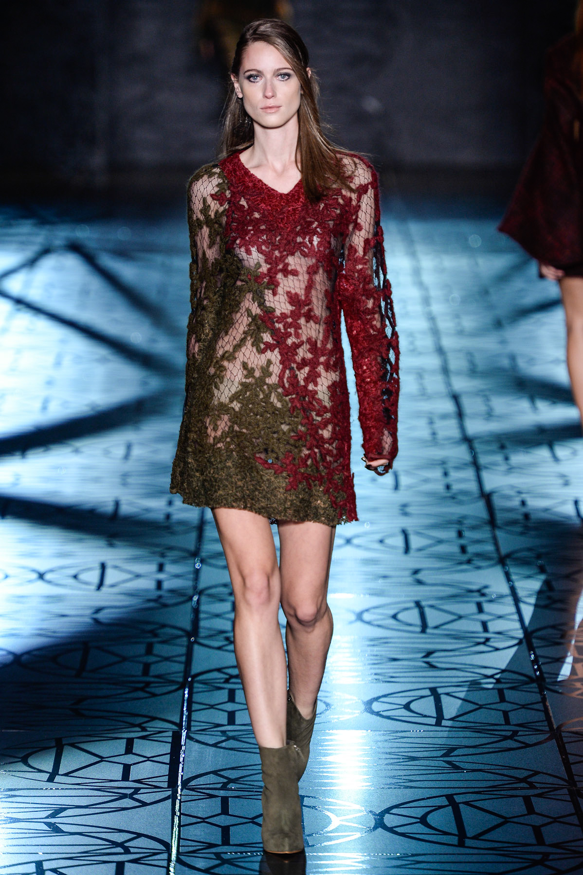 desfile-animale-spfw-inv2014-9