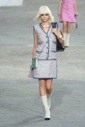 desfile-chanel-verao-2014-003