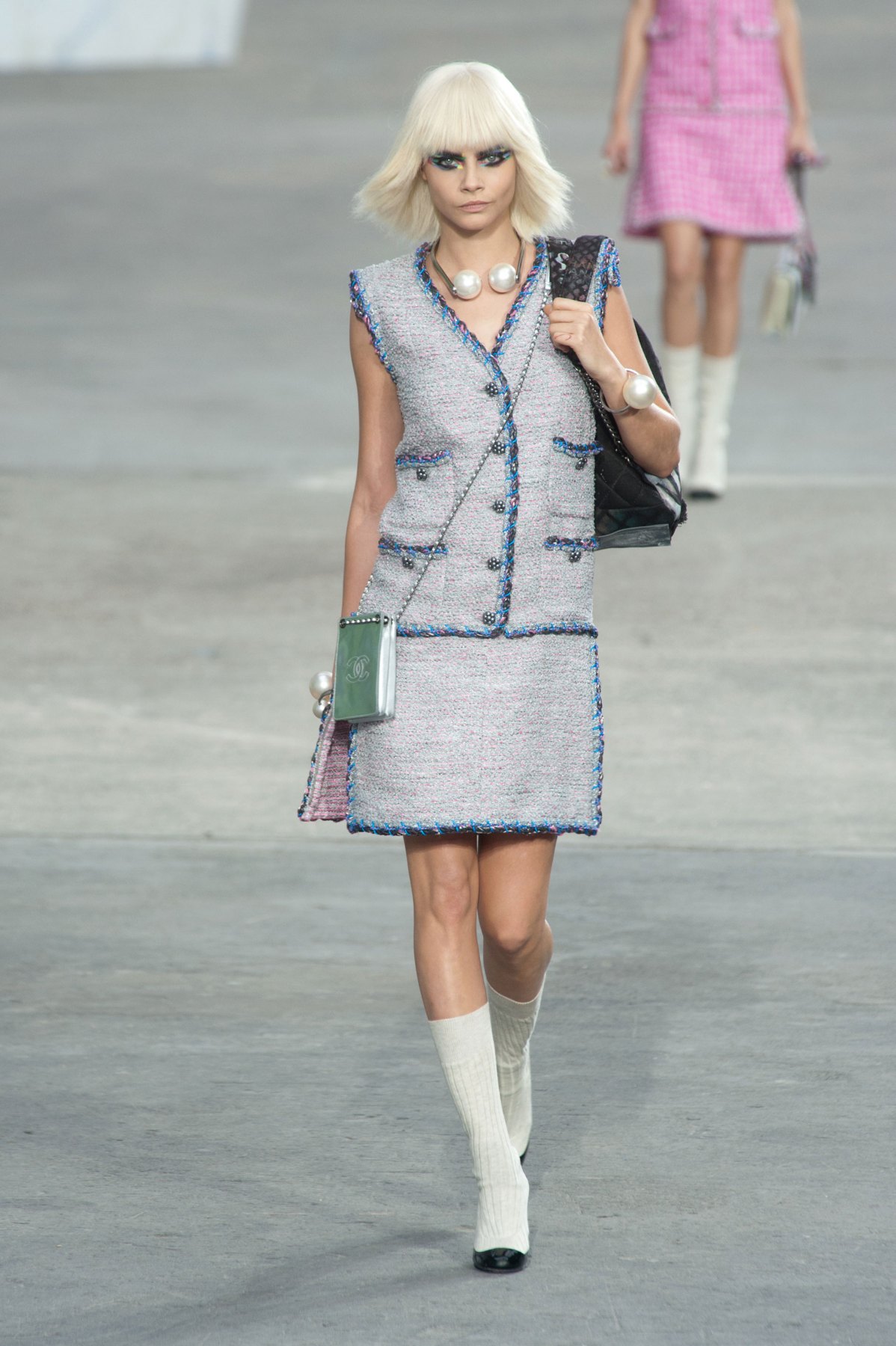 desfile-chanel-verao-2014-003