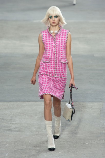 desfile-chanel-verao-2014-004