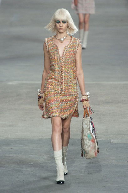 desfile-chanel-verao-2014-005
