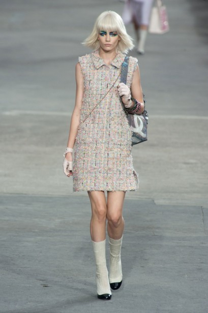desfile-chanel-verao-2014-006