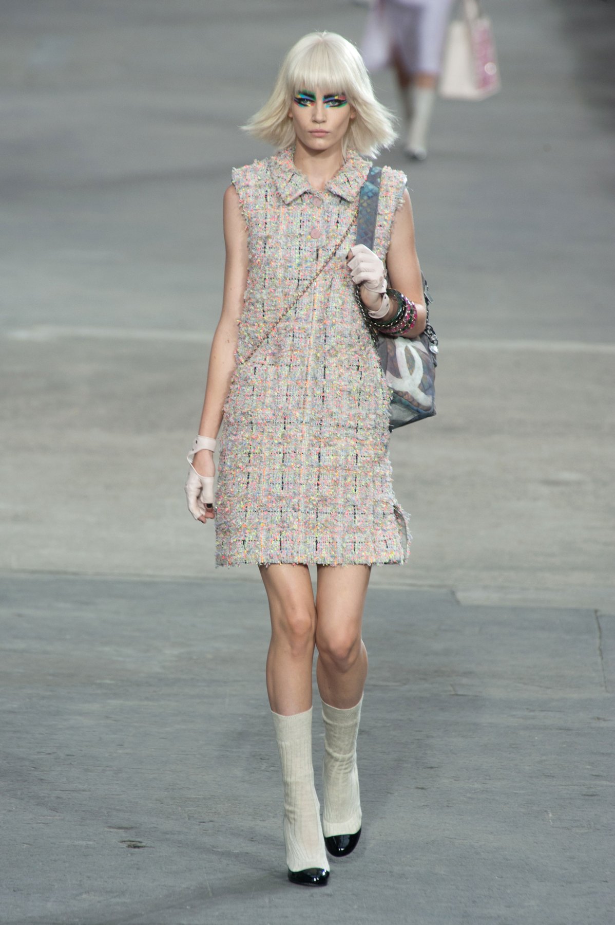 desfile-chanel-verao-2014-006