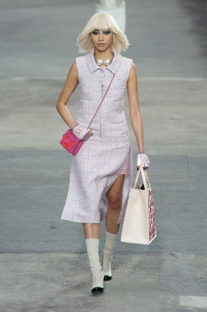 desfile-chanel-verao-2014-007