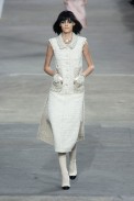 desfile-chanel-verao-2014-008