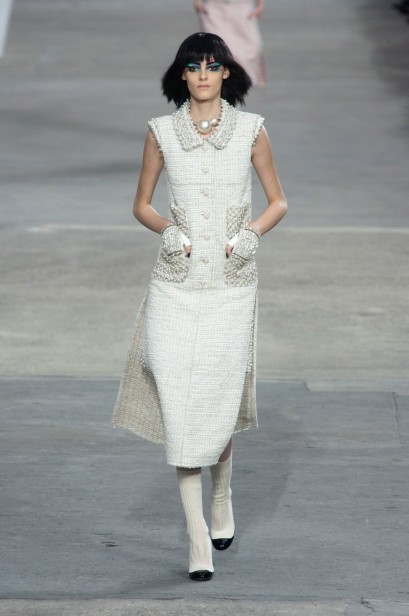 desfile-chanel-verao-2014-008