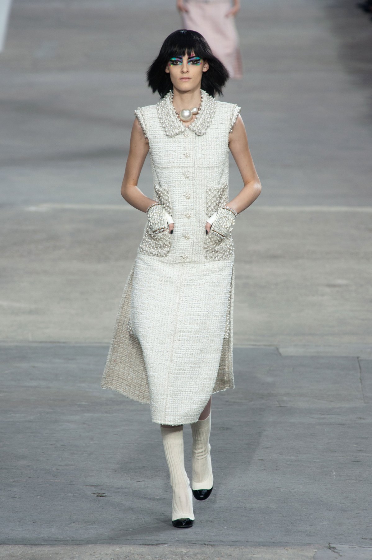 desfile-chanel-verao-2014-008