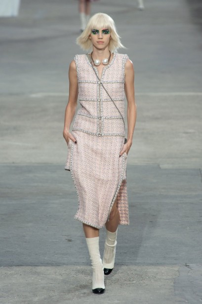 desfile-chanel-verao-2014-009