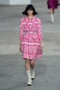 desfile-chanel-verao-2014-010