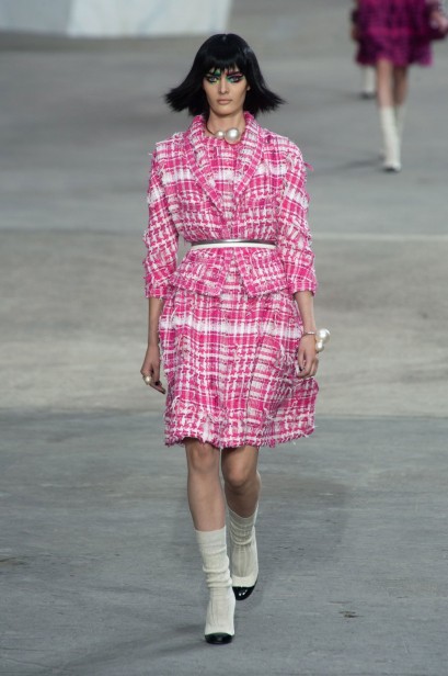 desfile-chanel-verao-2014-010