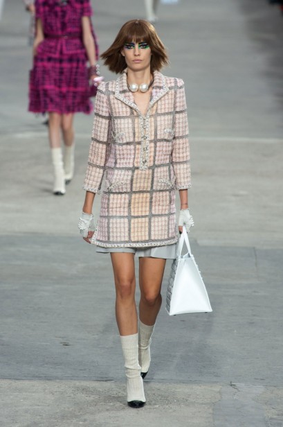 desfile-chanel-verao-2014-011