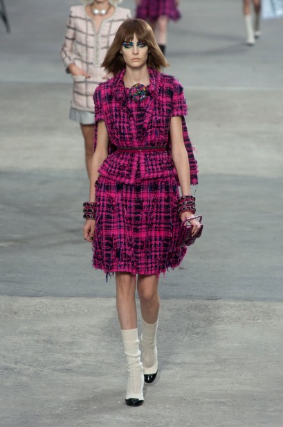 desfile-chanel-verao-2014-012