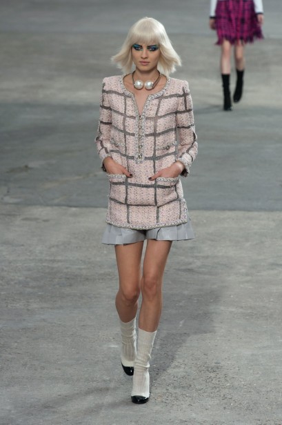 desfile-chanel-verao-2014-013
