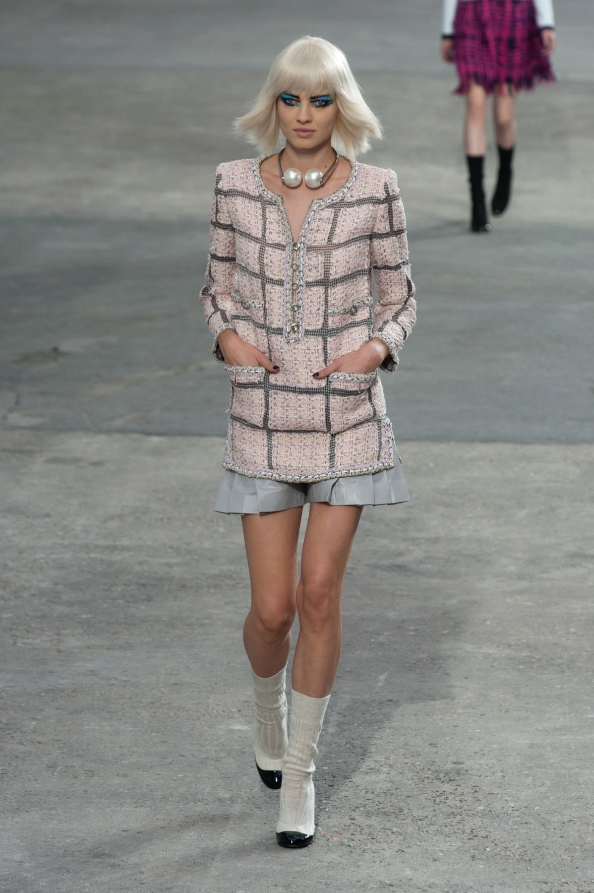 desfile-chanel-verao-2014-013
