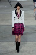 desfile-chanel-verao-2014-014