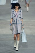 desfile-chanel-verao-2014-015