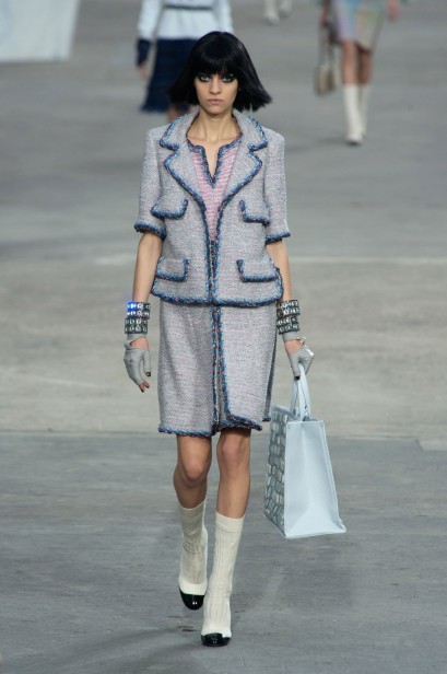 desfile-chanel-verao-2014-015