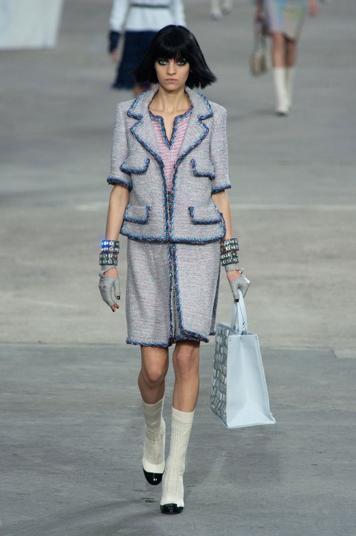 desfile-chanel-verao-2014-015