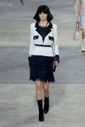 desfile-chanel-verao-2014-016