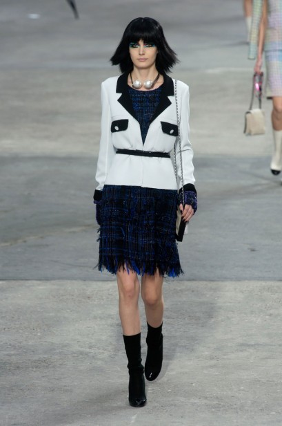 desfile-chanel-verao-2014-016