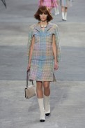 desfile-chanel-verao-2014-017