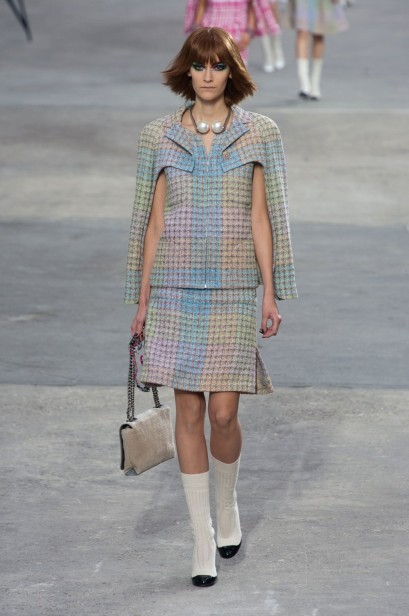 desfile-chanel-verao-2014-017