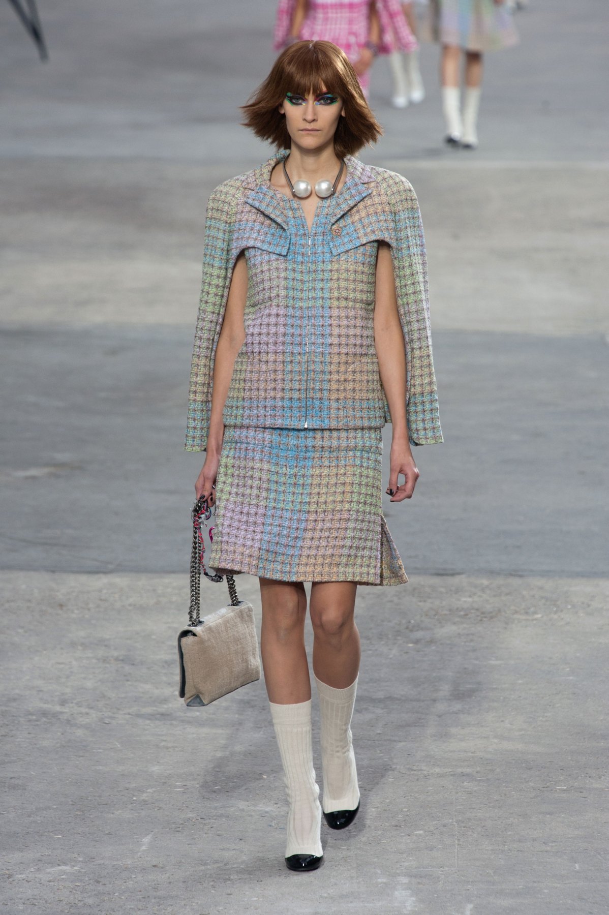 desfile-chanel-verao-2014-017