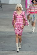 desfile-chanel-verao-2014-018