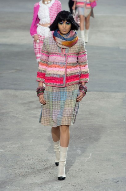 desfile-chanel-verao-2014-019