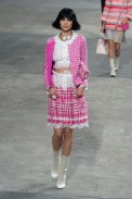 desfile-chanel-verao-2014-020