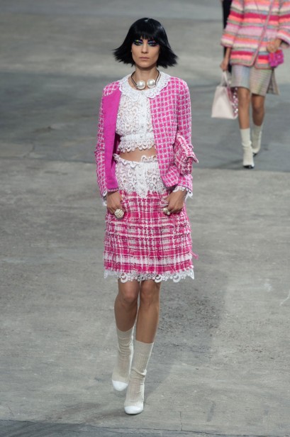 desfile-chanel-verao-2014-020
