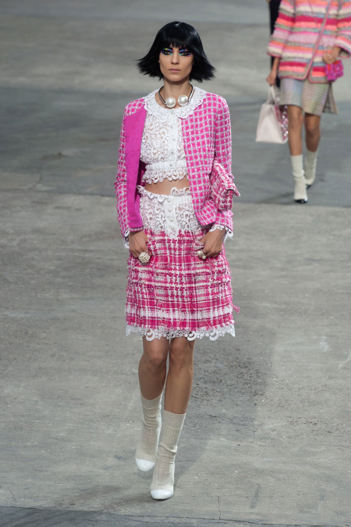 desfile-chanel-verao-2014-020