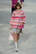 desfile-chanel-verao-2014-021