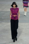 desfile-chanel-verao-2014-022