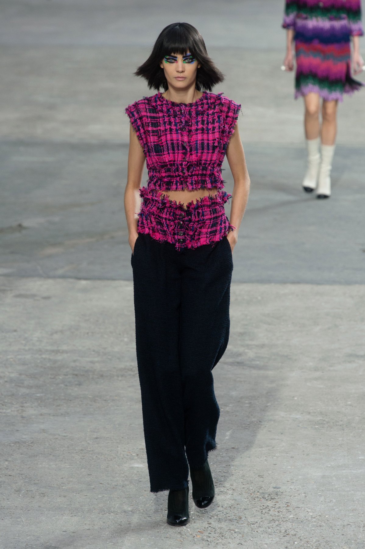 desfile-chanel-verao-2014-022