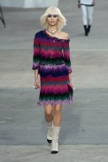 desfile-chanel-verao-2014-023